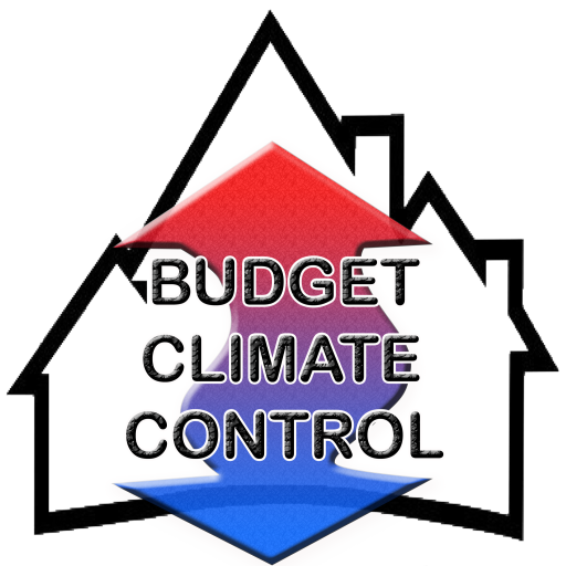 Budget-Climate-Control-Office