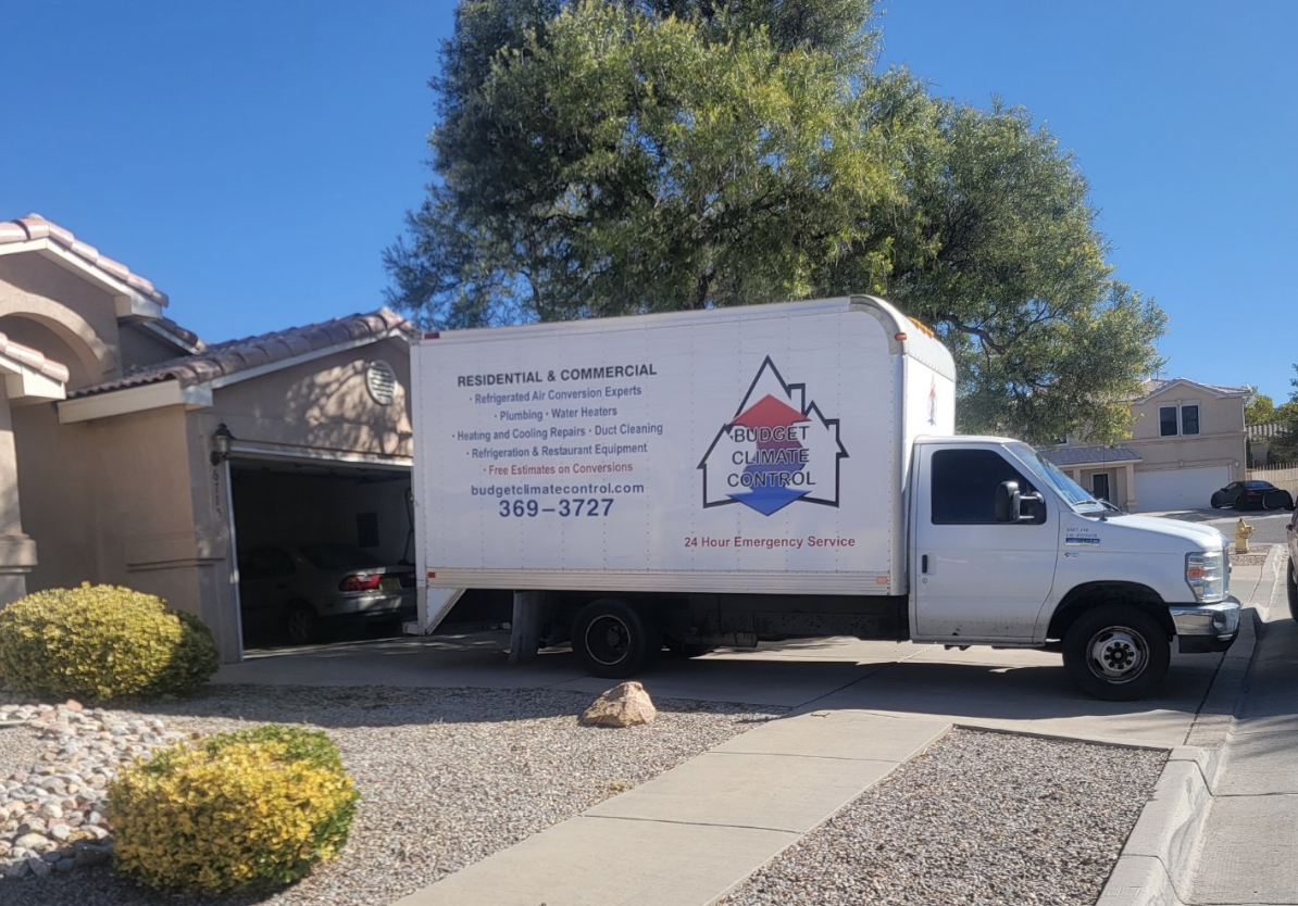 service-image